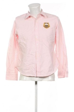 Herrenhemd Ralph Lauren, Größe S, Farbe Mehrfarbig, Preis 29,99 €