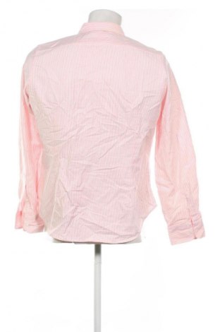 Herrenhemd Ralph Lauren, Größe S, Farbe Mehrfarbig, Preis 29,99 €
