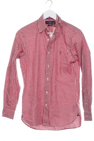 Herrenhemd Ralph Lauren, Größe XS, Farbe Mehrfarbig, Preis € 28,99