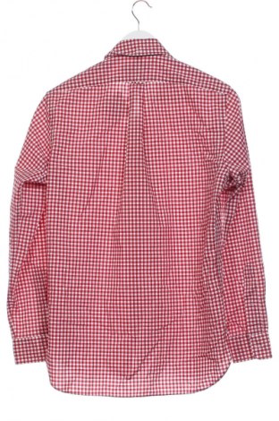 Herrenhemd Ralph Lauren, Größe XS, Farbe Mehrfarbig, Preis € 28,99