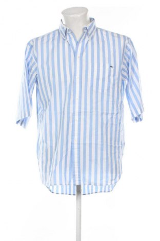 Herrenhemd Ralph Lauren, Größe M, Farbe Mehrfarbig, Preis € 46,99