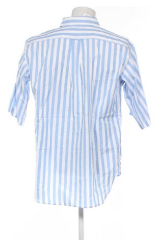 Herrenhemd Ralph Lauren, Größe M, Farbe Mehrfarbig, Preis € 46,99
