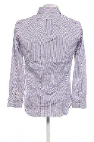 Herrenhemd Ralph Lauren, Größe M, Farbe Mehrfarbig, Preis 64,99 €