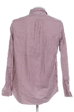 Herrenhemd Ralph Lauren, Größe L, Farbe Mehrfarbig, Preis 64,99 €