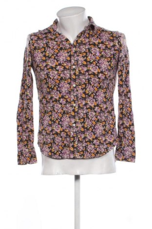 Herrenhemd Ralph Lauren, Größe M, Farbe Mehrfarbig, Preis 64,99 €