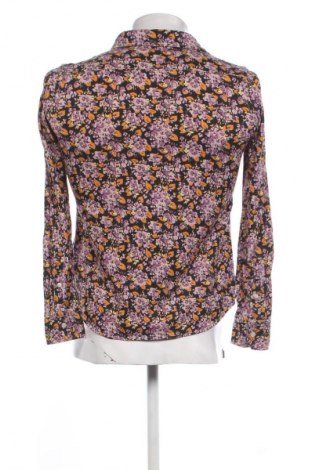 Herrenhemd Ralph Lauren, Größe M, Farbe Mehrfarbig, Preis 64,99 €