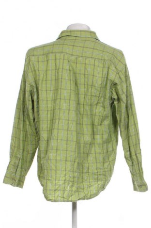 Herrenhemd Ralph Lauren, Größe XXL, Farbe Mehrfarbig, Preis 71,99 €