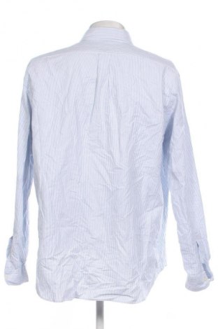 Ανδρικό πουκάμισο Ralph Lauren, Μέγεθος XXL, Χρώμα Πολύχρωμο, Τιμή 65,99 €