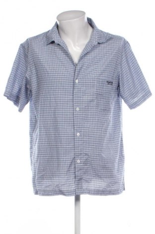 Herrenhemd Regatta, Größe XL, Farbe Mehrfarbig, Preis 14,99 €