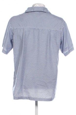 Herrenhemd Regatta, Größe XL, Farbe Mehrfarbig, Preis 14,99 €