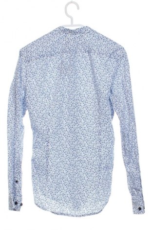 Cămașă de bărbați Reserved, Mărime XS, Culoare Multicolor, Preț 76,32 Lei