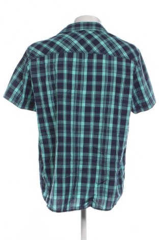 Herrenhemd Reward, Größe XL, Farbe Mehrfarbig, Preis € 12,99