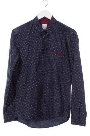 Herrenhemd Rhino, Größe M, Farbe Mehrfarbig, Preis 9,99 €