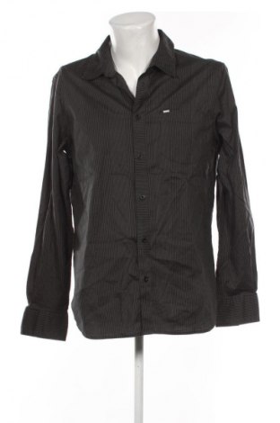 Férfi ing Rip Curl, Méret L, Szín Sokszínű, Ár 3 779 Ft