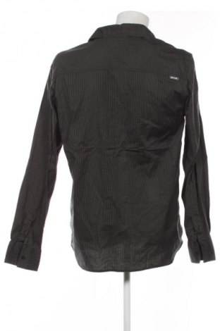 Férfi ing Rip Curl, Méret L, Szín Sokszínű, Ár 3 779 Ft