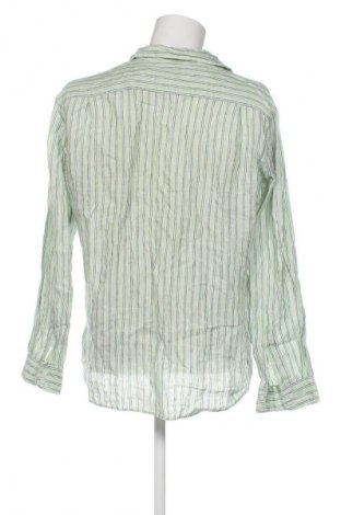 Herrenhemd Rodd & Gunn, Größe XL, Farbe Mehrfarbig, Preis 5,12 €