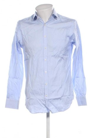 Herrenhemd Roy Robson, Größe S, Farbe Mehrfarbig, Preis 15,99 €