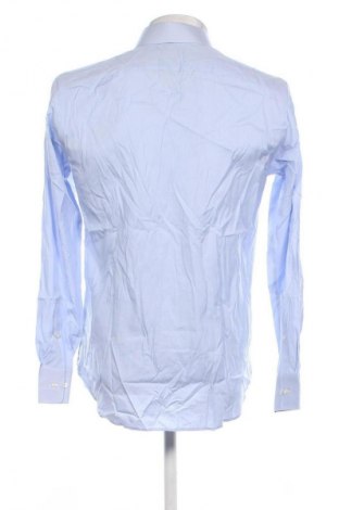 Herrenhemd Roy Robson, Größe S, Farbe Mehrfarbig, Preis 15,99 €