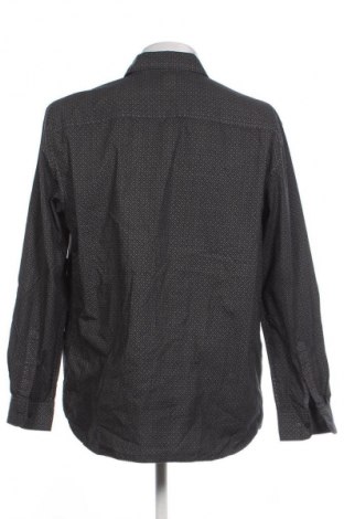 Herrenhemd S.Oliver, Größe XL, Farbe Mehrfarbig, Preis 23,99 €