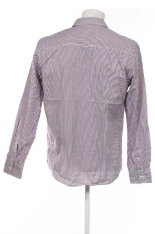 Herrenhemd S.Oliver, Größe M, Farbe Mehrfarbig, Preis 20,99 €