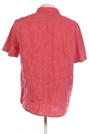 Herrenhemd S.Oliver, Größe XL, Farbe Mehrfarbig, Preis € 23,99