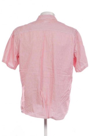 Herrenhemd S.Oliver, Größe XL, Farbe Mehrfarbig, Preis 22,99 €