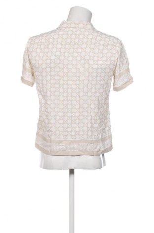 Herrenhemd Sandro, Größe L, Farbe Mehrfarbig, Preis 53,88 €