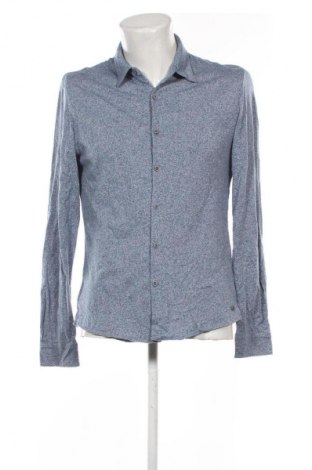 Pánská košile  Scotch & Soda, Velikost M, Barva Vícebarevné, Cena  959,00 Kč