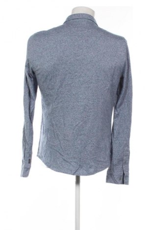 Pánská košile  Scotch & Soda, Velikost M, Barva Vícebarevné, Cena  959,00 Kč
