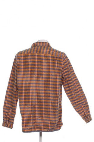 Ανδρικό πουκάμισο Scotch & Soda, Μέγεθος XXL, Χρώμα Πολύχρωμο, Τιμή 93,99 €