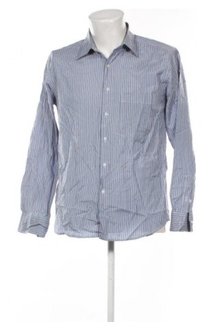 Herrenhemd Secolo, Größe L, Farbe Mehrfarbig, Preis 20,99 €