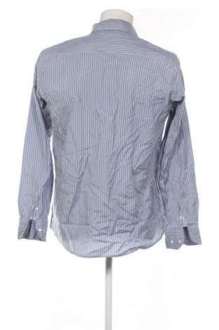 Herrenhemd Secolo, Größe L, Farbe Mehrfarbig, Preis 20,99 €