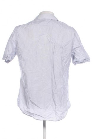 Herrenhemd Select, Größe M, Farbe Mehrfarbig, Preis 12,99 €