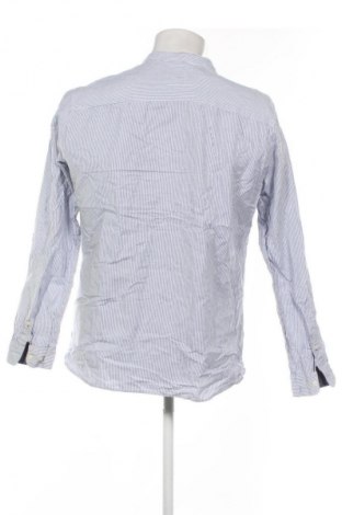 Herrenhemd Selected Homme, Größe L, Farbe Mehrfarbig, Preis 26,99 €