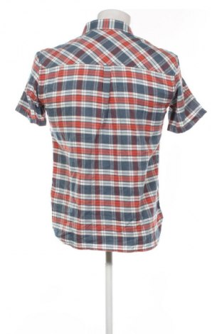 Pánská košile  Shine Original, Velikost M, Barva Vícebarevné, Cena  279,00 Kč