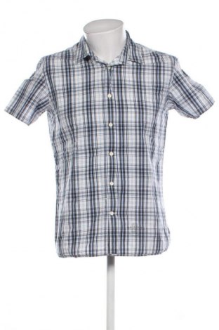 Pánská košile  Signature By Levi Strauss & Co, Velikost M, Barva Vícebarevné, Cena  380,00 Kč