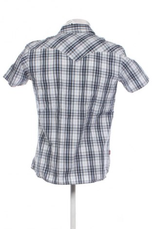 Pánská košile  Signature By Levi Strauss & Co, Velikost M, Barva Vícebarevné, Cena  380,00 Kč