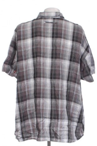 Pánská košile  Signum, Velikost 3XL, Barva Vícebarevné, Cena  359,00 Kč