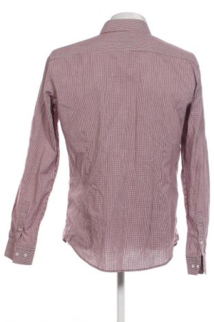 Herrenhemd Smog, Größe L, Farbe Mehrfarbig, Preis € 14,83