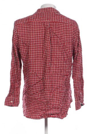 Herrenhemd Stafford, Größe XL, Farbe Mehrfarbig, Preis € 8,99