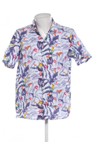 Herrenhemd State Of Art, Größe XXL, Farbe Mehrfarbig, Preis 18,99 €