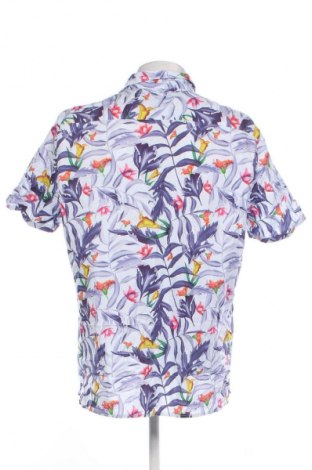 Herrenhemd State Of Art, Größe XXL, Farbe Mehrfarbig, Preis 18,99 €