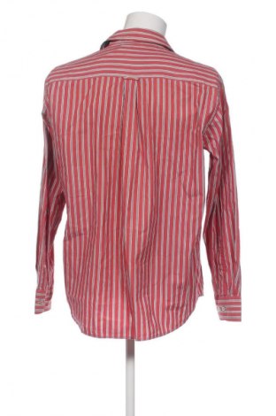 Herrenhemd State Of Art, Größe XL, Farbe Mehrfarbig, Preis 7,67 €