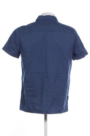 Pánská košile  Superdry, Velikost L, Barva Vícebarevné, Cena  479,00 Kč