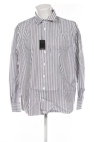 Мъжка риза Tailor & Son, Размер XXL, Цвят Многоцветен, Цена 26,99 лв.