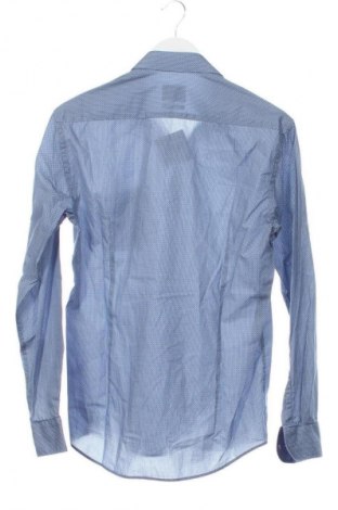 Herrenhemd Teodor, Größe M, Farbe Mehrfarbig, Preis € 17,39