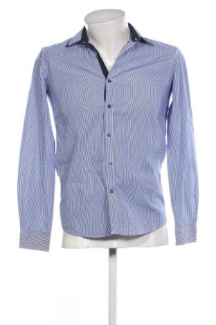 Herrenhemd Tex, Größe S, Farbe Mehrfarbig, Preis 14,77 €