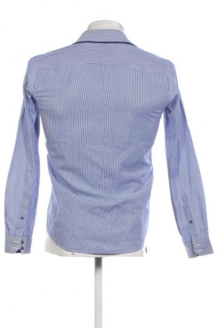 Herrenhemd Tex, Größe S, Farbe Mehrfarbig, Preis 14,77 €