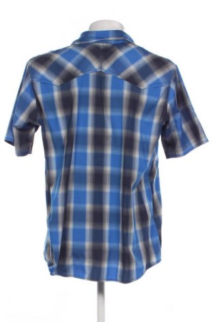 Pánská košile  The North Face, Velikost L, Barva Vícebarevné, Cena  785,00 Kč