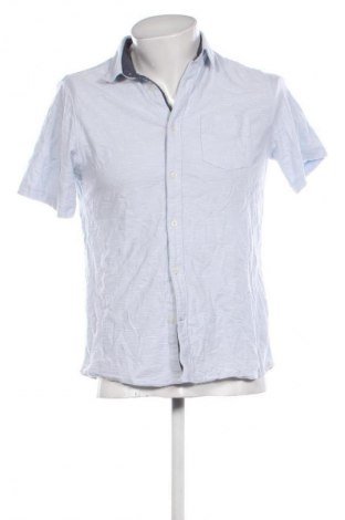 Pánska košeľa  Tom Tailor, Veľkosť S, Farba Modrá, Cena  13,95 €